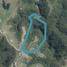 119 Gomez Road, Hikurangi, Hikurangi