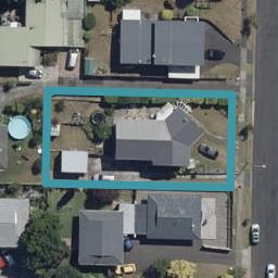 40 Alison Street, Hamilton Lake, Hamilton