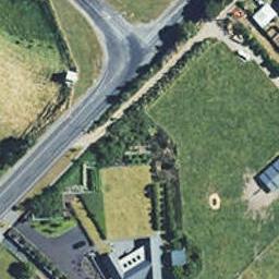 72 Tawhiti Road, Hawera, Hāwera