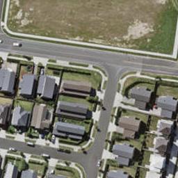 1 Joseph Street, Flat Bush, Auckland