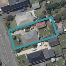 403 Pine Avenue, South New Brighton, Christchurch