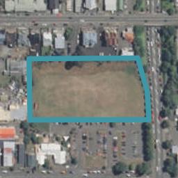 0 Arthur St, Timaru, Timaru
