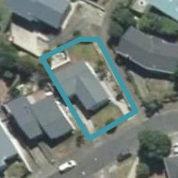 22 Forth Place, Papakowhai, Porirua