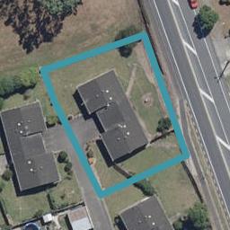 2C Snell Drive, Chartwell, Hamilton