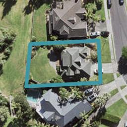 16 Landing Drive, Albany, Auckland