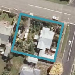 35 Harris Street, Marton