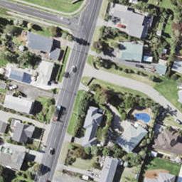17 Shelly Bay Road, Beachlands, Auckland
