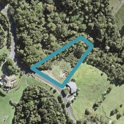 0 Grange Street, Warkworth, Warkworth