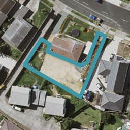 27A Charntay Avenue, Clover Park, Auckland