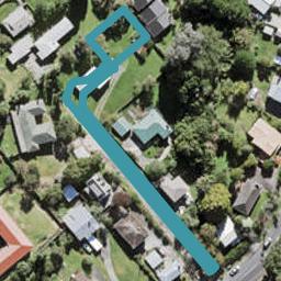 21C Hutchinson Avenue, New Lynn, Auckland