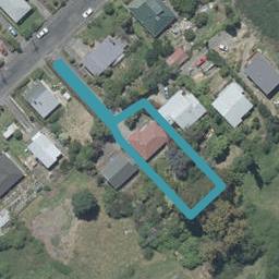 96 Norwood Street, Normanby, Dunedin