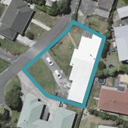182A Raumati Road, Raumati Beach, Paraparaumu