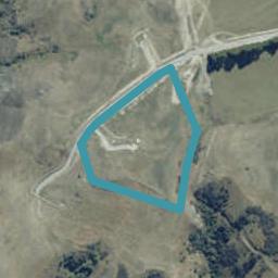 119 Preservation Lane, ARROW JUNCTION, QUEENSTOWN