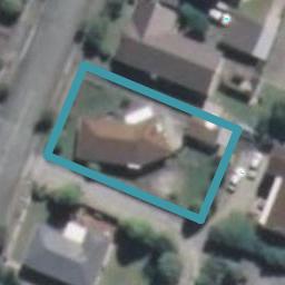 25 Cook Street, Oceanview, Timaru