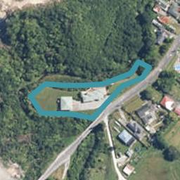 300 Marsden Road, Greymouth, Greymouth