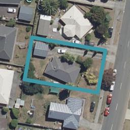 72 Dixon Road, Glenview, Hamilton