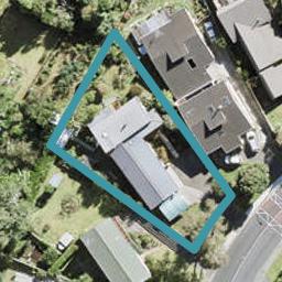 71 Marellen Drive, Red Beach, Red Beach
