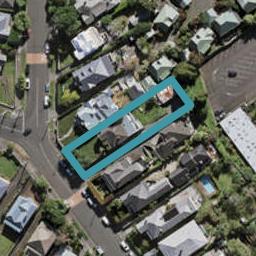86 Clonbern Road, Remuera, Auckland