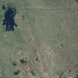 27 Patiki Loop, ARROWTOWN, ARROWTOWN