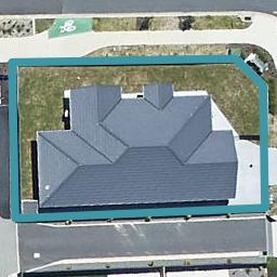 2 Farrier Street, Papamoa, Papamoa