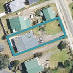 17 Kaka Street, Ahipara, Kaitaia