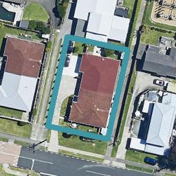 116 Pillans Road, Otumoetai, Tauranga