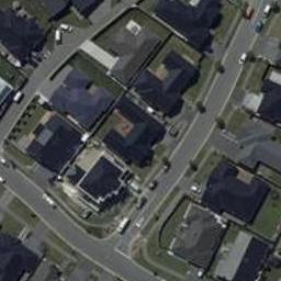 3 Bronco Drive, Aidanfield, Christchurch