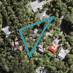 47 Paturoa Road, Titirangi, Auckland