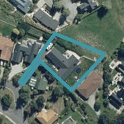 34 Norman Terrace, Wanaka
