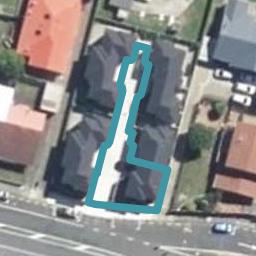 2 Rose Way, Hutt Central, Lower Hutt