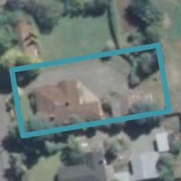 22 Wallingford Road, Temuka, Temuka