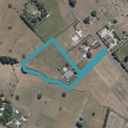 42 Lee Martin Road, Tamahere