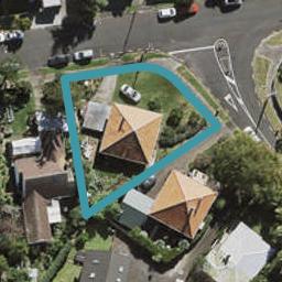 20 Konini Road, Greenlane, Auckland