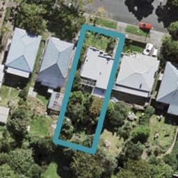 85 Calgary Street, Mount Eden, Auckland