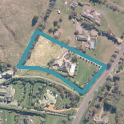 36 Blue Ridge Drive, Acacia Bay, Taupo