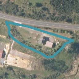 5861 Russell Whakapara Road, RUSSELL, RUSSELL