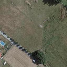 9 Puanani Green, CARTERTON