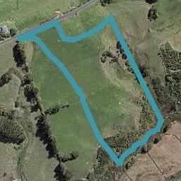 272 Hatton Road, Waiuku