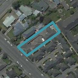 16A Craven Street, Sockburn, Christchurch