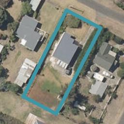 10 Ngatiawa Street, Himatangi Beach, Himatangi Beach