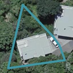 71A Nevay Road, Miramar, Wellington