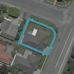 1 Ben Nevis Drive, Broomfield, Christchurch