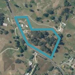 538 Apley Road, Puketapu, Napier