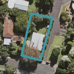 2 Warborough Avenue, Epsom, Auckland