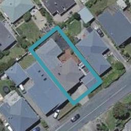 21 Mandalay Terrace, Khandallah, Wellington