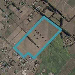 134 Duke Street, NGARUAWAHIA, TAUPIRI