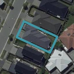 24 Bronco Drive, Aidanfield, Christchurch