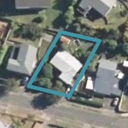 9 Snowberry Grove, Timberlea, Upper Hutt
