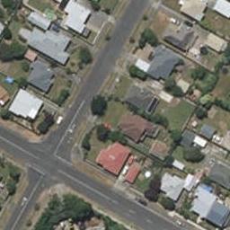26 Bowen Street, Levin, Levin