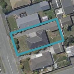 23 Malta Crescent, South New Brighton, Christchurch
